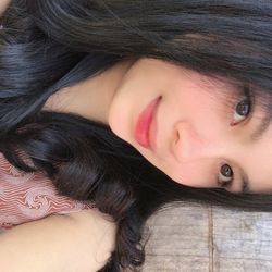 Mutiaaa