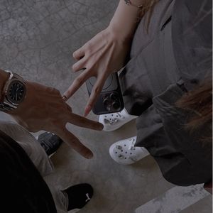 EL12