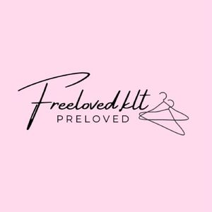 preloved klaten