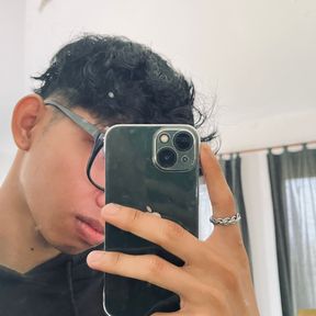 Rynld___