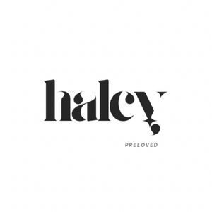 hlcyonly