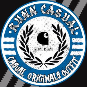 runncasual