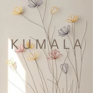 Kumala