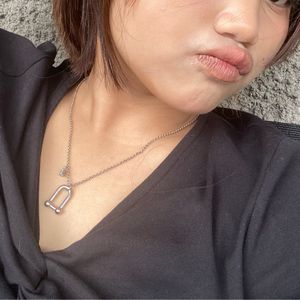 angelina metrysiaa
