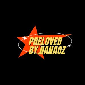 Prelovedbynanaoz
