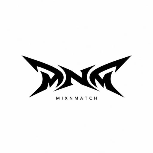 mixnmatch