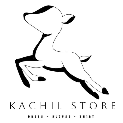Kachilstore