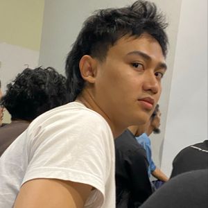 Baypablo
