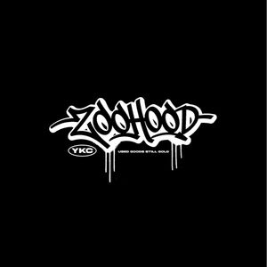 Zoohood