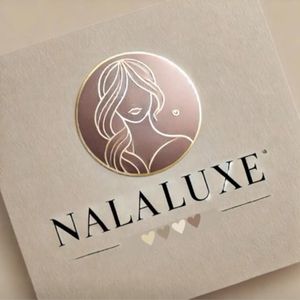 NalaLuxe
