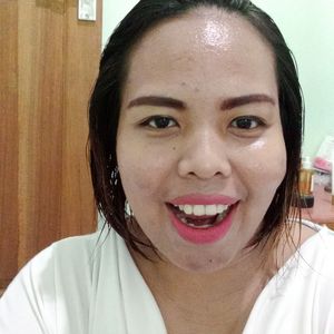 Annisah