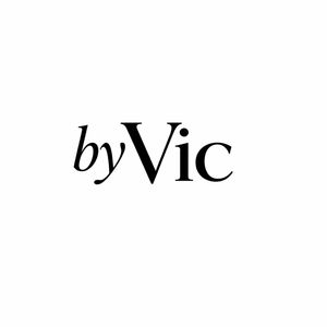 byVic