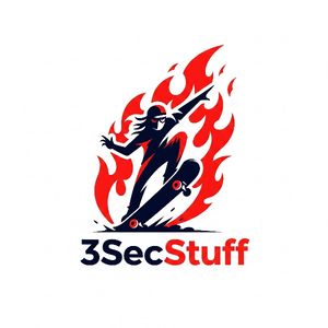 3secstuff