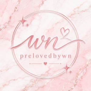 wynn