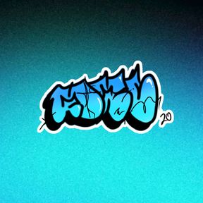Gows