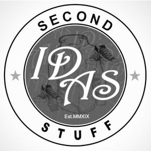 Store Idas