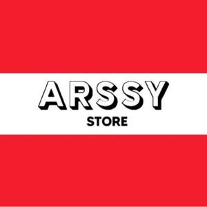 Arsy Store