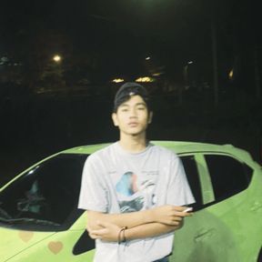 Abdul hakim
