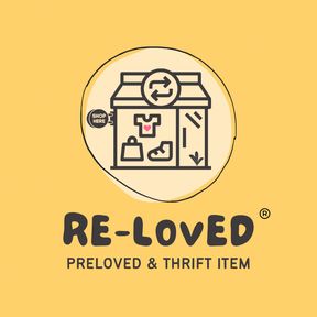 re-loved By GIG