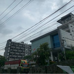 Nonactive