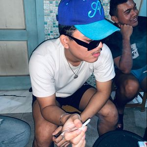 alimtmtm