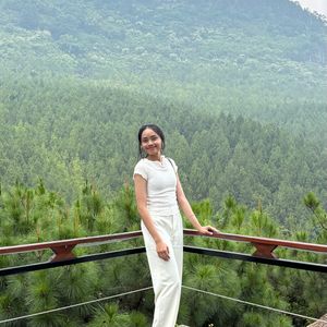 Inggita Rahayu