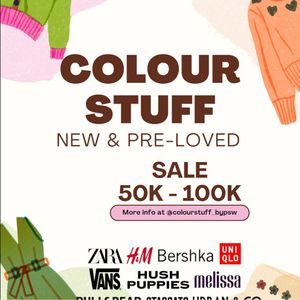 ColourstuffbyPsw