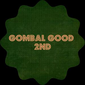 Gombal Good 2nd