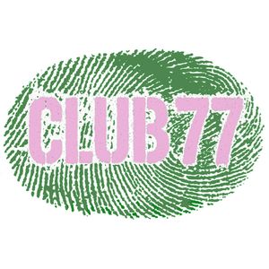 CLUB 77