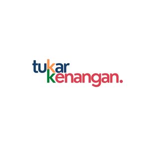 tukarkenangan