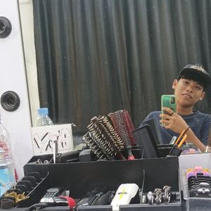 Dika Kuda