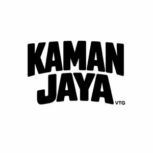 KAMANJAYA