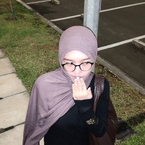lovedbyaanisah