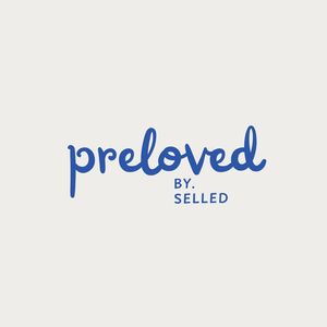 byselled