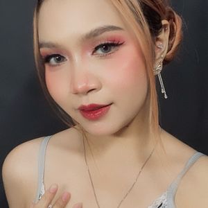 rini