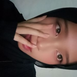 Nurul Ramadhani