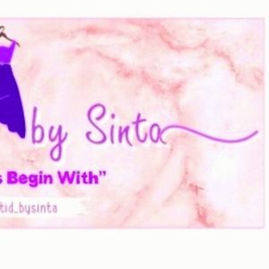 sinta succi