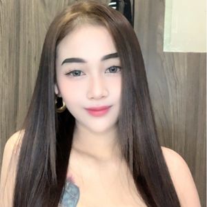 Vanesa