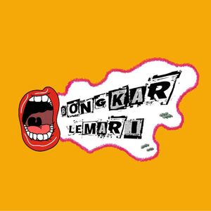 bongkarlemari
