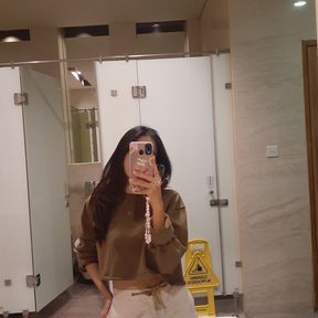 saturniess