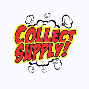 Collect Supply