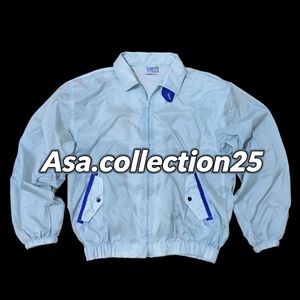 Asa Collection25