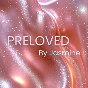 Jasmine