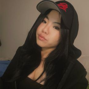 Oyay