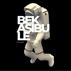 bekasibule