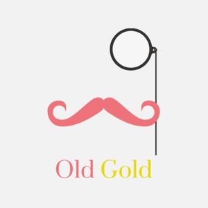 OldGold Shop