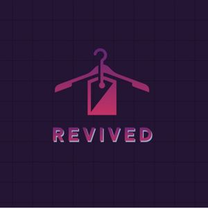 RevivedAllThese