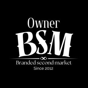 Owner bsm