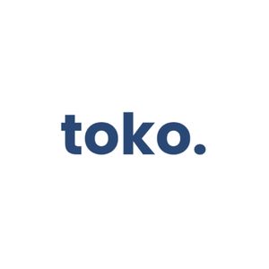 toko