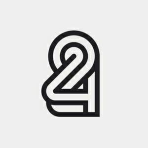 TwentyFourTees